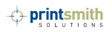 Printsmith Online Logo